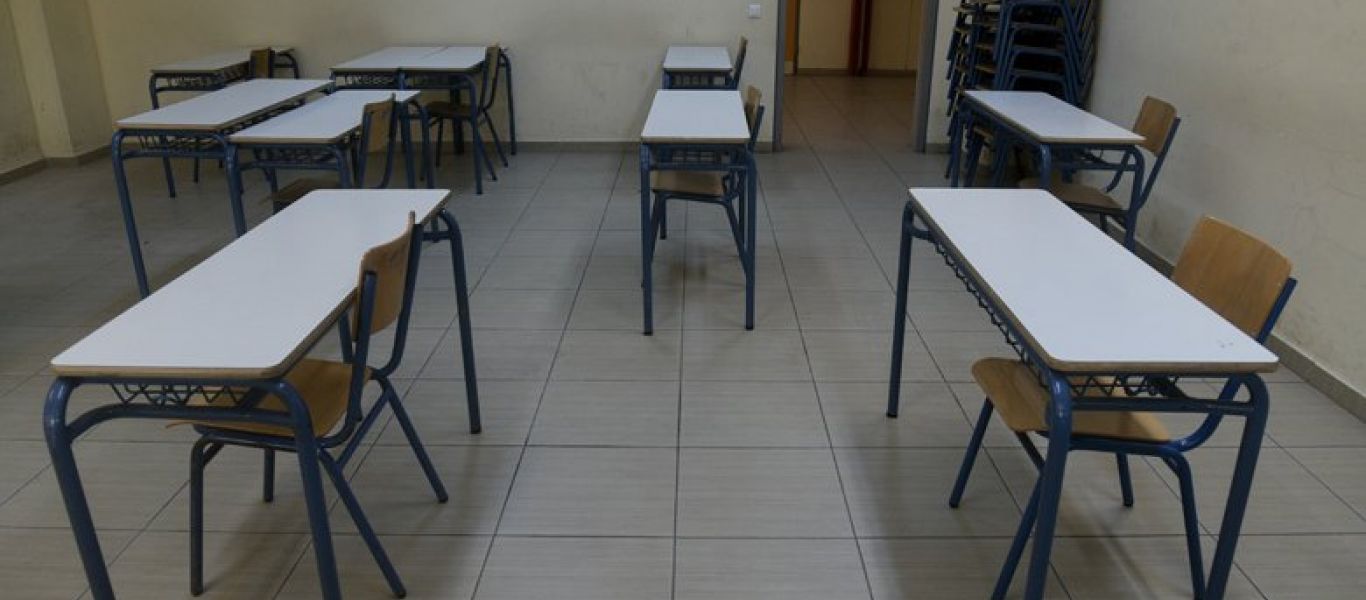 Καταγγελία 16χρονης για βιασμό από συμμαθητή της στο Κορδελιό: «Ακόμα δύο περιστατικά» λέει ο δικηγόρος της