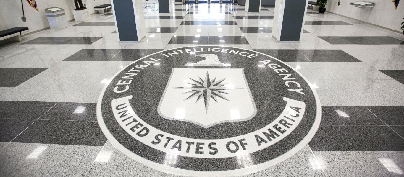 Στην Μόσχα ο επικεφαλής της CIA – Το μυστήριο γύρω από την επίσκεψη