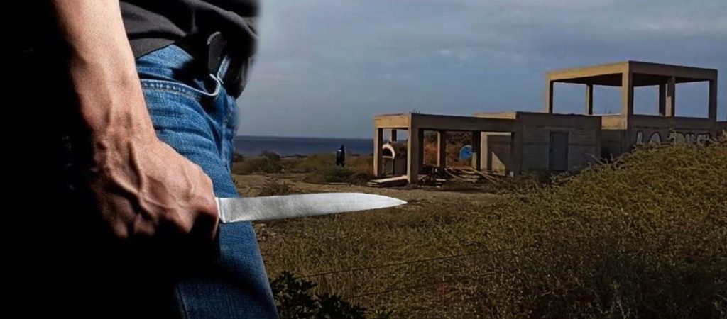 Δολοφονία 48χρονης στην Ιεράπετρα: Προφυλακιστέος κρίθηκε ο 54χρονος δράστης – Δηλώνει μετανιωμένος