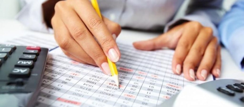 Χανιά: Απατεώνες που προσπαθούν να εξαπατήσουν πολίτες καταγγέλλει ο Σύλλογος Επαγγελματιών Λογιστών