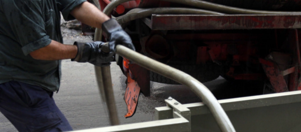 Επίδομα θέρμανσης: Πότε θα κάνει πρεμιέρα η πλατφόρμα αιτήσεων; – Όλα όσα πρέπει να ξέρετε