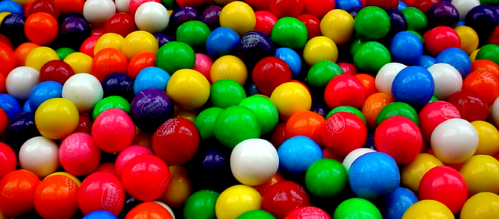 Δεν πάει ο νους σας: Αυτές είναι οι πιο περίεργες δεισιδαιμονίες στον κόσμο