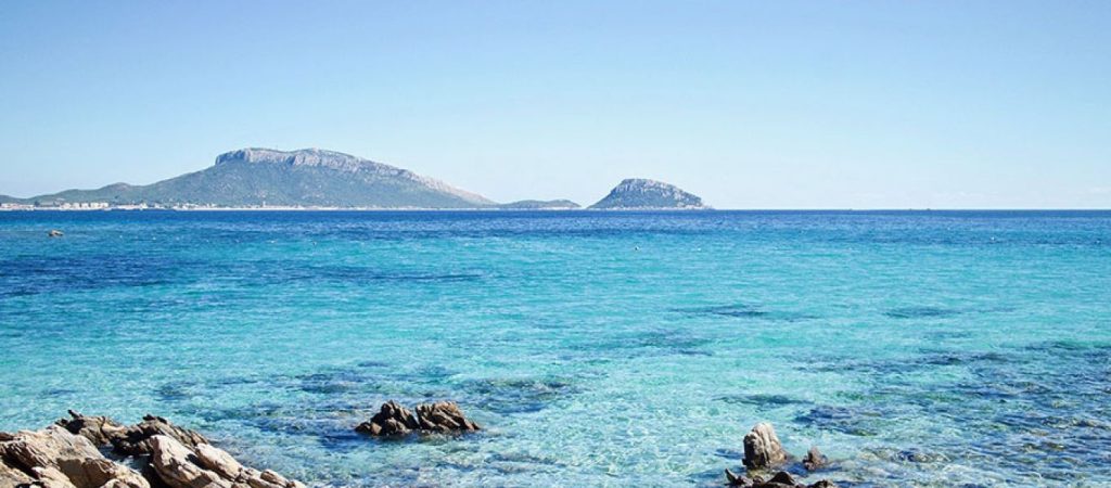 «Μπλε ζώνες» μακροζωίας: Τι ακριβώς είναι και που βρίσκονται; – Στην Ελλάδα μία από αυτές