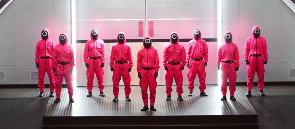 Σε «ελεύθερη πτώση» το κρυπτονόμισμα του Squid Game – Απατεώνες έβγαλαν $3,38 εκατομμύρια