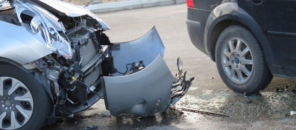 Τροχαία Αττικής: Περισσότερα από 590 τα τροχαία τον Οκτώβριο – Τα 12 θανατηφόρα