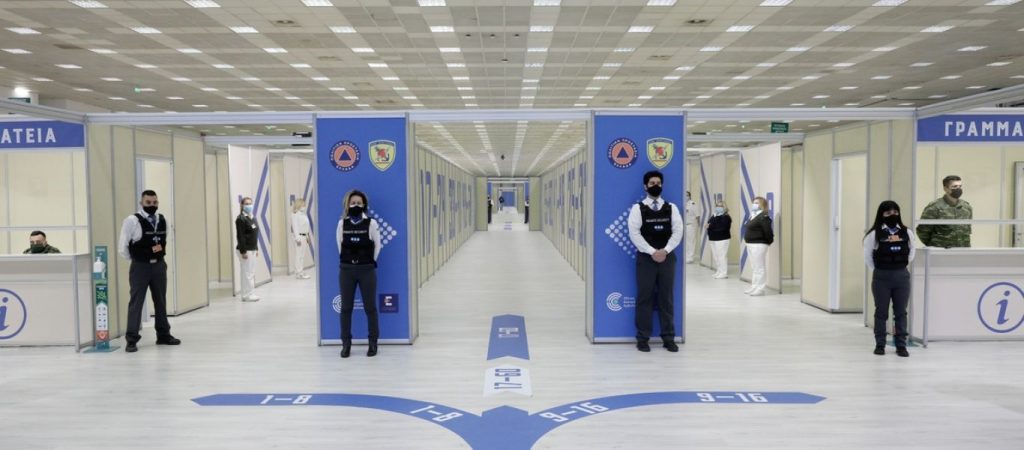 Θεσσαλονίκη: Ίδρυση συλλόγου ασθενών για σύνδρομο long COVID