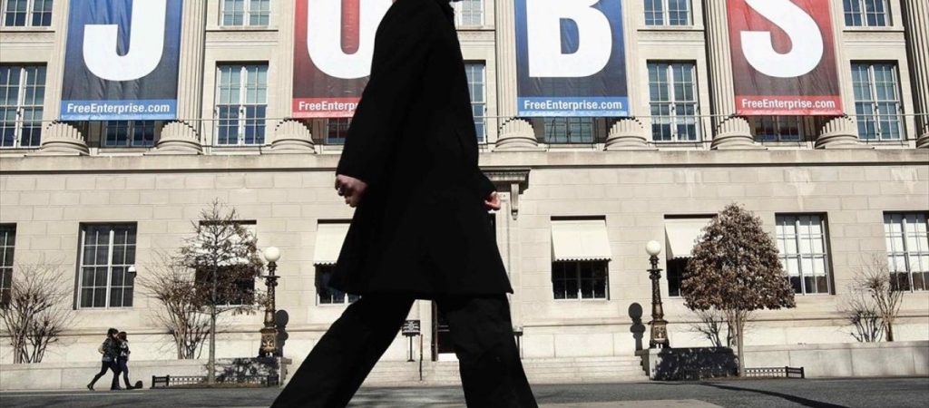Μείωση της ανεργίας στην Κύπρο σύμφωνα με την EUROSTAT