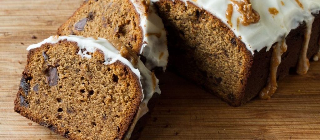 Απίστευτο: Βρέθηκε κέικ 79 χρόνων – Είχε καταστραφεί κατά τον Β’ Παγκόσμιο Πόλεμο (βίντεο)