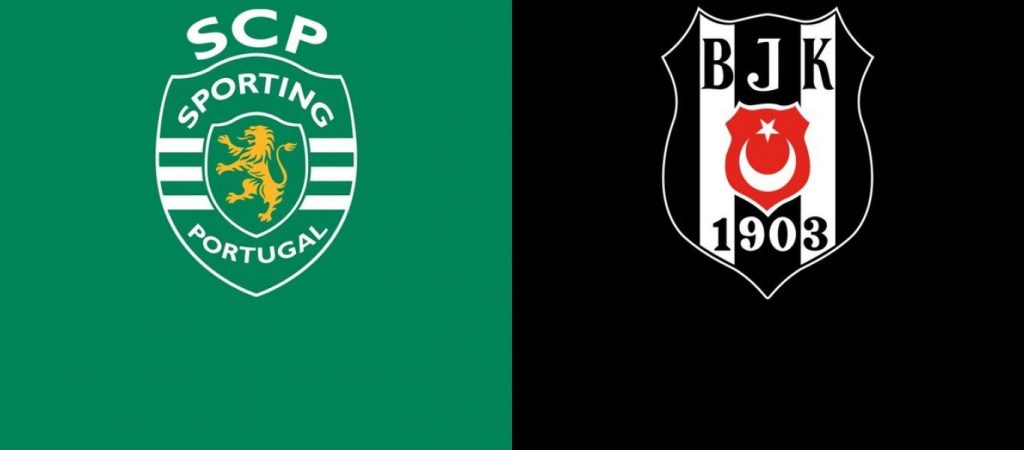 Άγριες  συγκρούσεις στην Λισαβώνα ανάμεσα σε οπαδούς της Σπόρτινγκ και της Μπεσίκτας