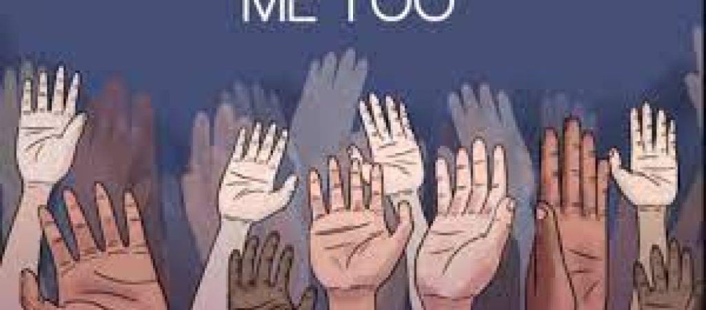 Ψάχνει και τέταρτο ηθοποιό ο εισαγγελέας – Βαρύνεται με εφτά κατηγορίες βιασμού