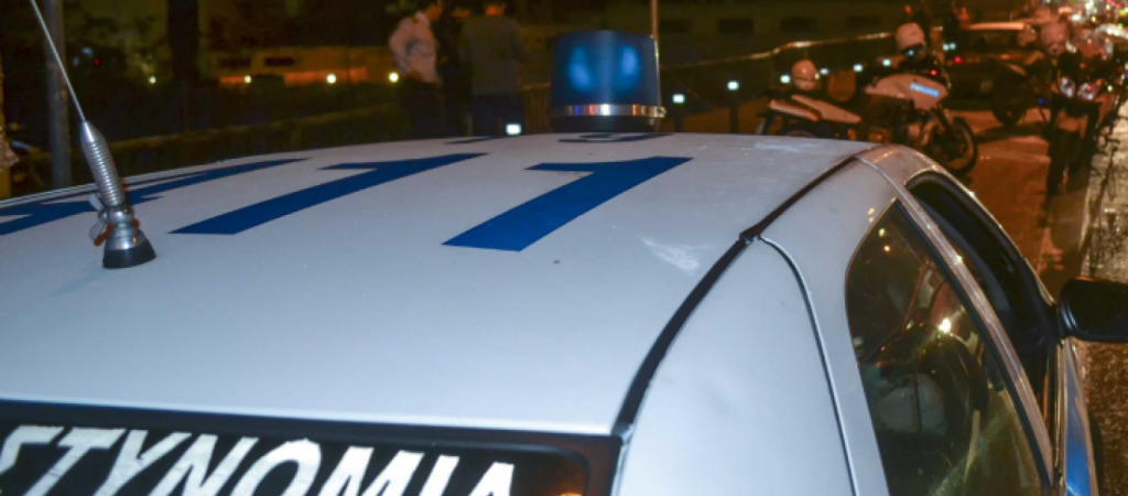 Ένταση γύρω από το Φάληρο πριν το Ολυμπιακός – Άιντραχτ – Επεισόδια στο Μοναστηράκι