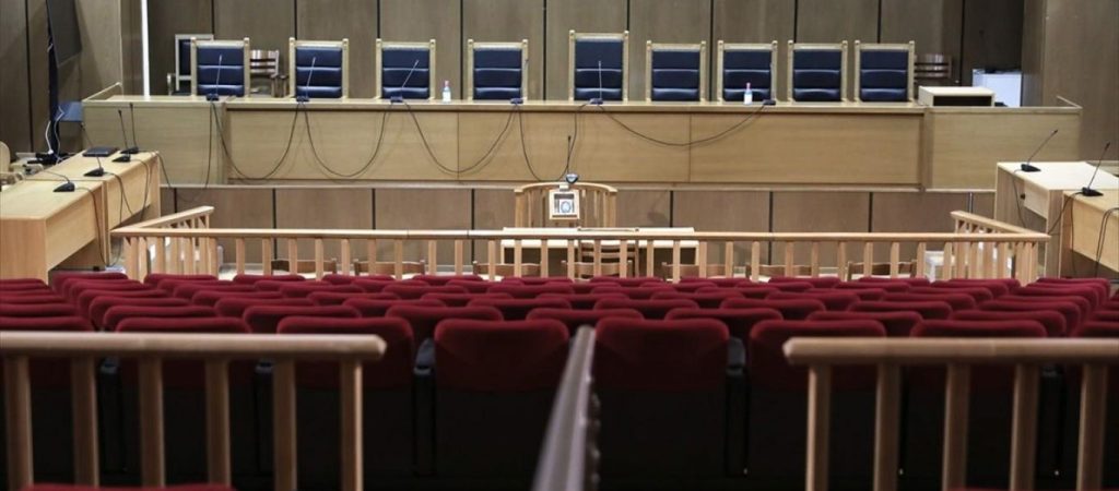 Αντίδραση νομικών για το επίμαχο άρθρο του νέου Π.Κ.: « Ο  Π.Κ. δεν μπορεί να γίνει Ιερά Εξέταση»