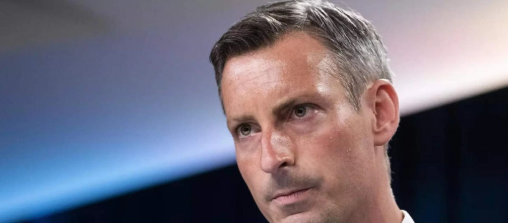 Οι ΗΠΑ καλούν την Κίνα να μην περιορίσει την ελευθερία των δημοσιογράφων στους Χειμερινούς Ολυμπιακούς Αγώνες