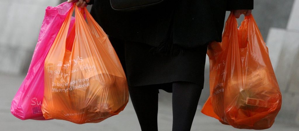 FAO: Ρεκόρ αυξήσεων στις διεθνείς τιμές τροφίμων