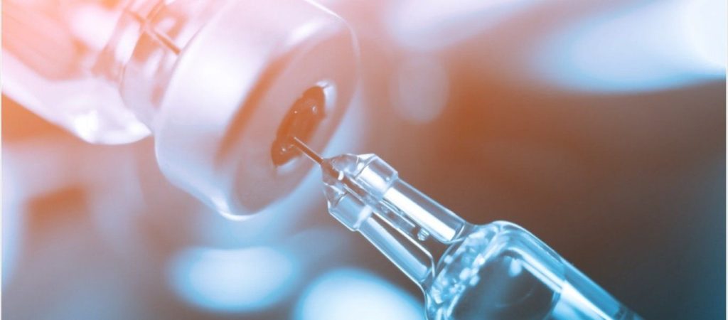 Έρευνα για το εμβόλιο κατά του ιού HPV: Μειώνει κατά 90% τον κίνδυνο καρκίνου του τραχήλου της μήτρας