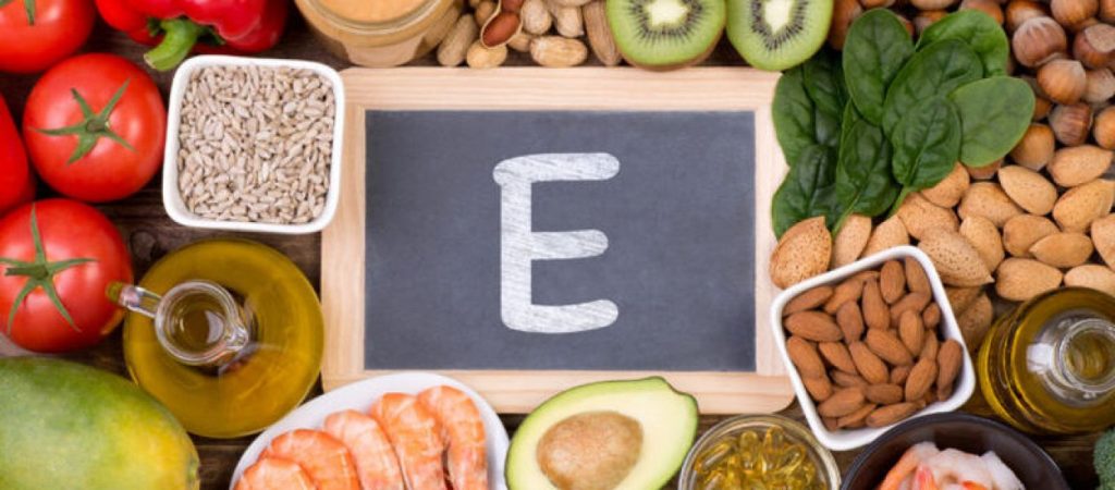 Βιταμίνη Ε: Ποιοι απαγορεύεται να την παίρνουν; – Όλες οι χρήσεις και οι παρενέργειες