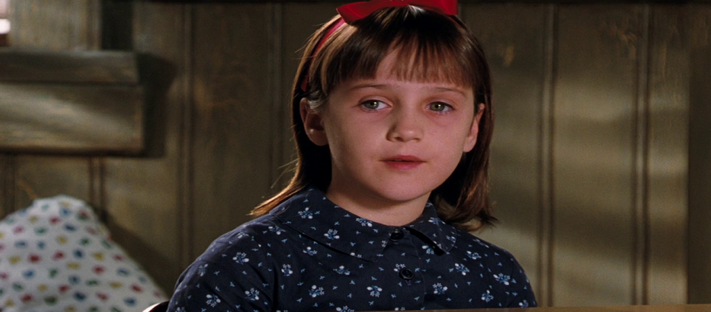 Δείτε πώς είναι σήμερα η πρωταγωνίστρια της ταινίας «Ματίλντα» – 25 χρόνια μετά (φώτο)