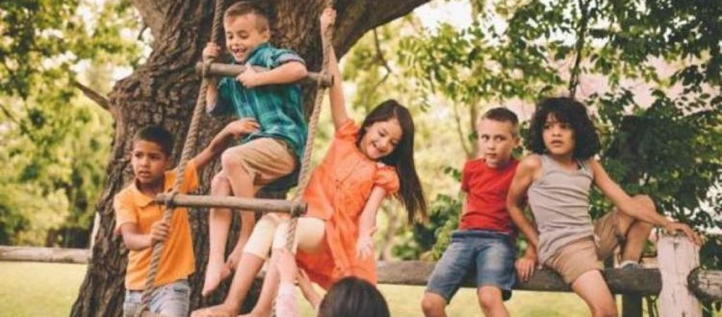 Τα παιδιά φέρνουν την ευτυχία ή όχι; – Η επιστήμη δίνει την απάντηση!