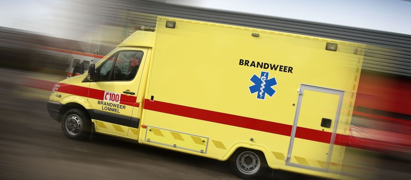 Τραγωδία στο Λουξεμβούργο – Μία σέλφι στοίχισε την ζωή μίας Ελληνοβελγίδας