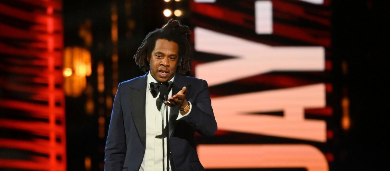 O Jay – Z δημιούργησε λογαριασμό στο Instagram για… μία ημέρα – Διέγραψε το προφίλ του