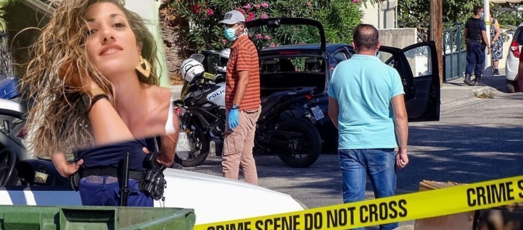 Έγκλημα στη Ρόδο: Ραγίζει καρδιές η μητέρα της Ντόρας – «Πιστεύουμε ότι είναι κοντά μας»