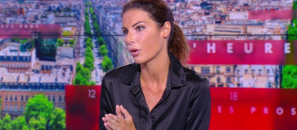 Ψυχολόγος Μ.Ε.Dupont: «Δημιουργούμε 2 κατηγορίες πολιτών – Βάζουμε στο μυαλό των εφήβων ότι είναι καμάρι να υποτάσσεσαι»