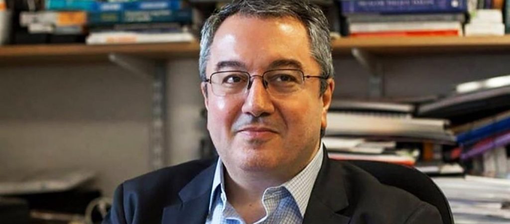 Ανοιχτό άφησε ο Η.Μόσιαλος το ενδεχόμενο νέου lockdown – Ποιος λέει ψέματα; Η κυβέρνηση ή οι «ειδικοί»;