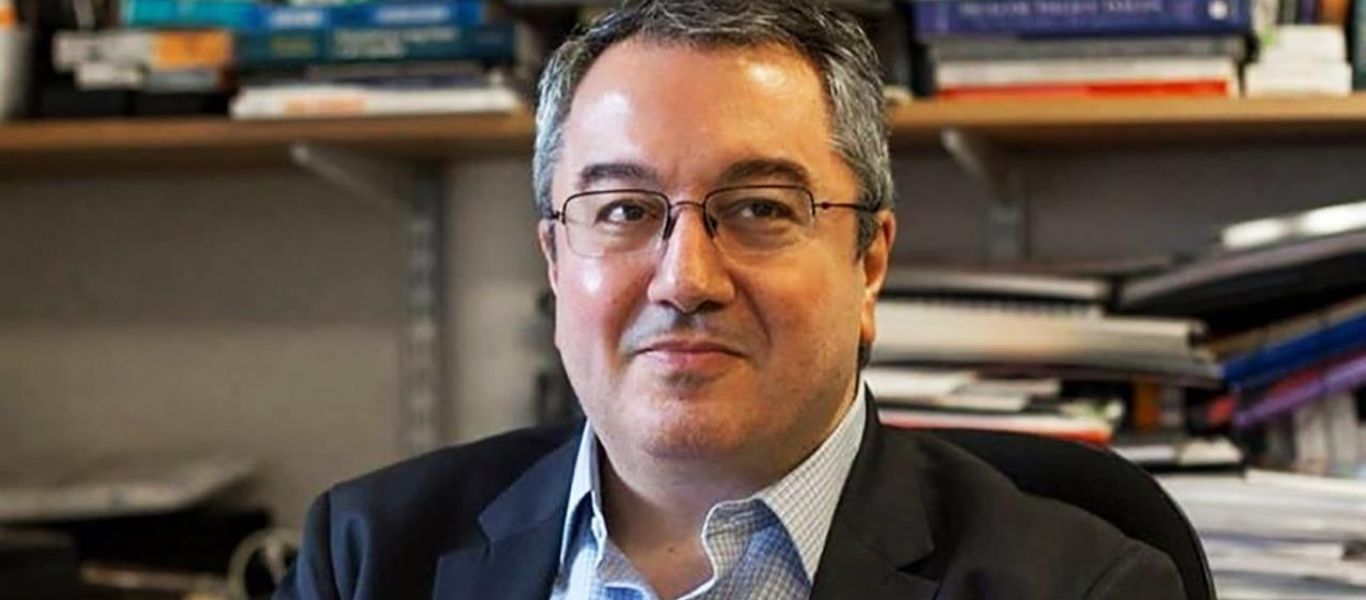 Ανοιχτό άφησε ο Η.Μόσιαλος το ενδεχόμενο νέου lockdown – Ποιος λέει ψέματα; Η κυβέρνηση ή οι «ειδικοί»;