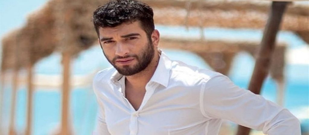 Μάνος Ιωάννου για metoo: «Κάποιες καταγγελίες ήταν χαζές – Ξαφνικά θυμήθηκαν όλοι τι έκανε ο Δ.Λιγνάδης;»