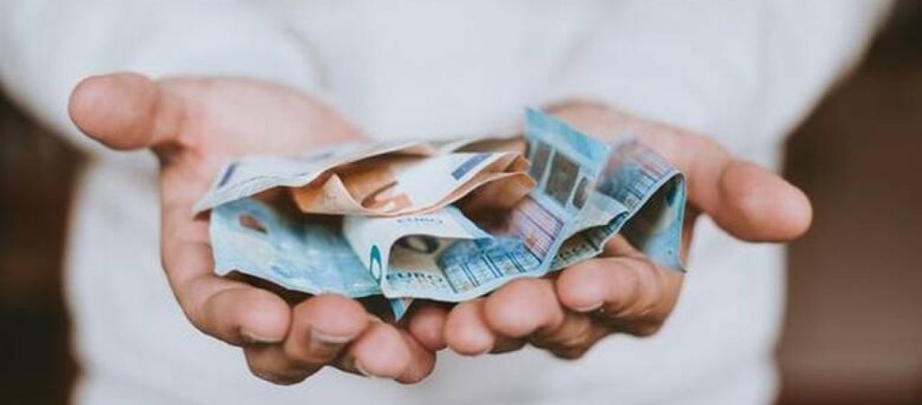 Επίδομα παιδιού: Πότε θα πληρωθεί η 5η διμηνιαία δόση – Όλες οι ημερομηνίες