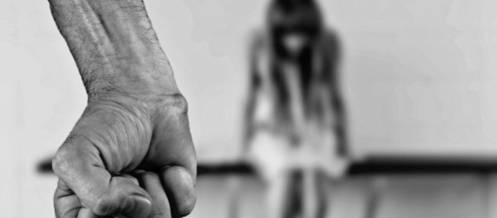 Επιτροπή Φύλου ΑΠΘ: Οι δολοφονίες γυναικών να εισαχθούν ως διακριτό αδίκημα στο νέο Ποινικό Κώδικα