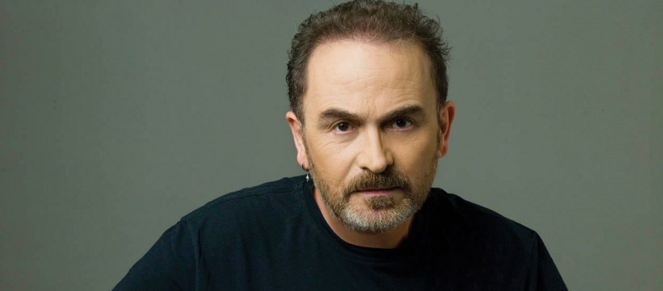 Σ.Γονίδης: «Το συγκεκριμένο εμβόλιο το διαφημίσανε με λόγο προκλητικό, με λίγη ενημέρωση και πολύ επιτακτικότητα»