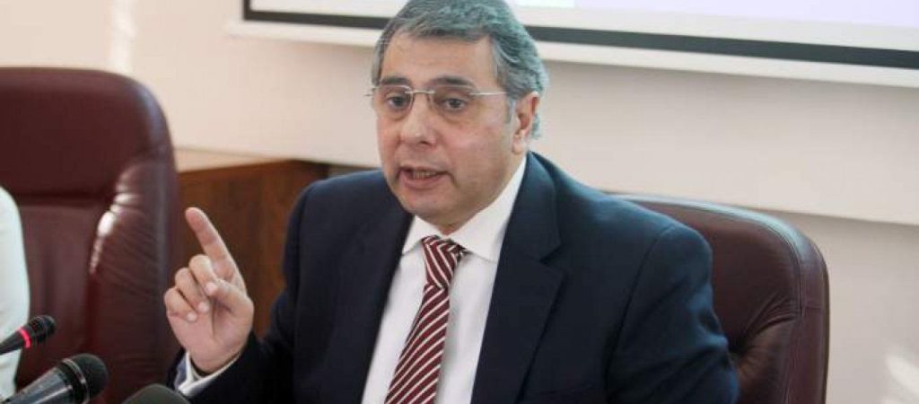 Β.Κορκίδης: «Απαιτούνται μέτρα στήριξης των επιχειρήσεων»