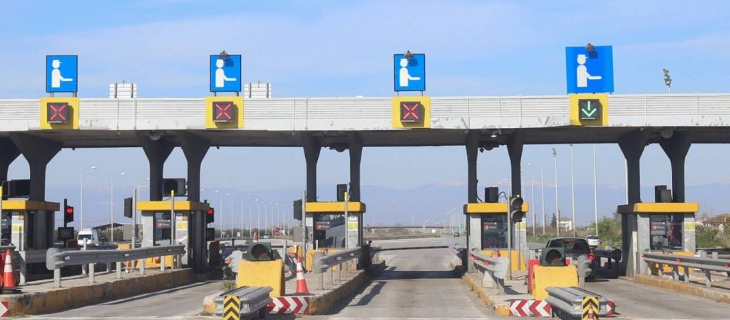 Νέα μέτρα – Μετακίνηση εκτός νομού: Τι αλλάζει για τα τεστ