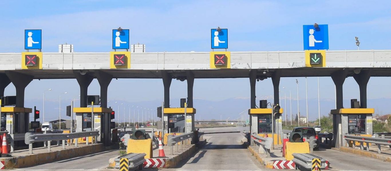 Νέα μέτρα – Μετακίνηση εκτός νομού: Τι αλλάζει για τα τεστ