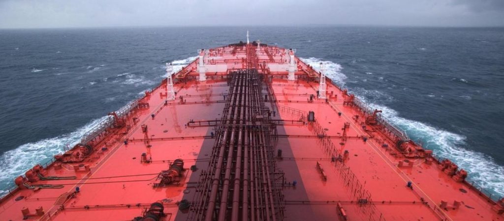 Σιέρα Λεόνε: Έκρηξη σε τάνκερ πετρελαίου – Στους 84 οι νεκροί (βίντεο)