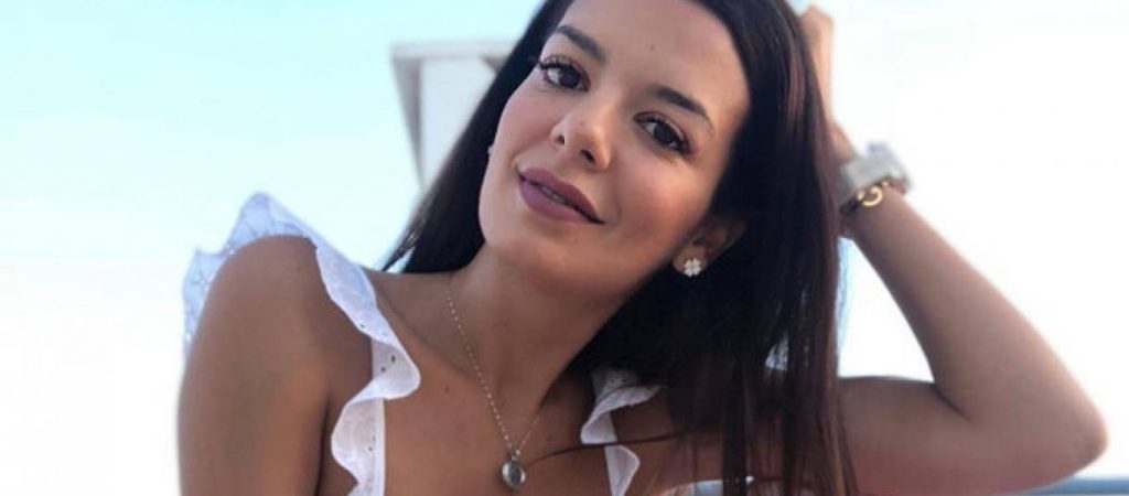 Ν.Ράλλη για Κ.Σπυροπούλου: «Γιατί δεν λένε ότι η δύναμη της οφείλεται στη σχέση που είχε με τον ιδιοκτήτη του καναλιού;»