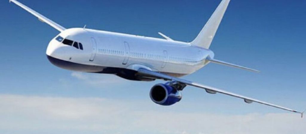 Πώς μπορούν τα αεροπλάνα να πετάνε καίγοντας… μουστάρδα;