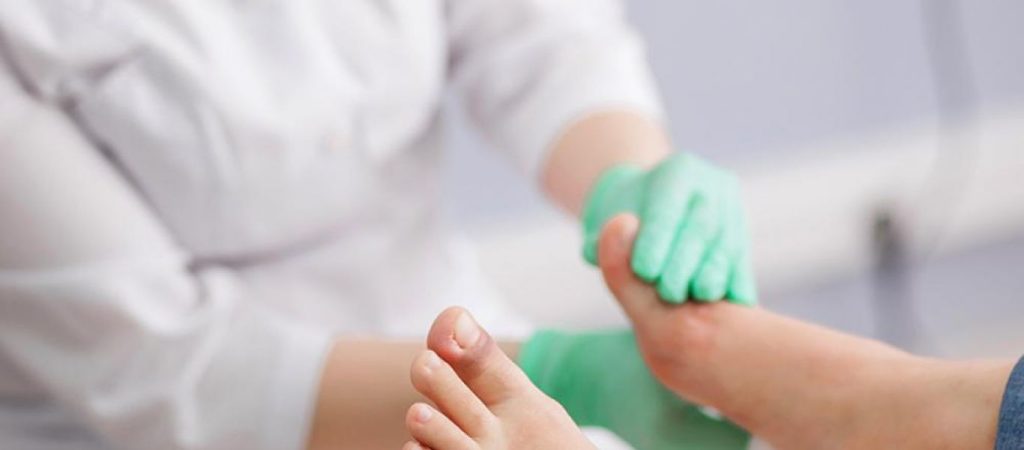 Διαβητικό πόδι: Τι πρέπει να προσέχω και πως να το φροντίζω σωστά;
