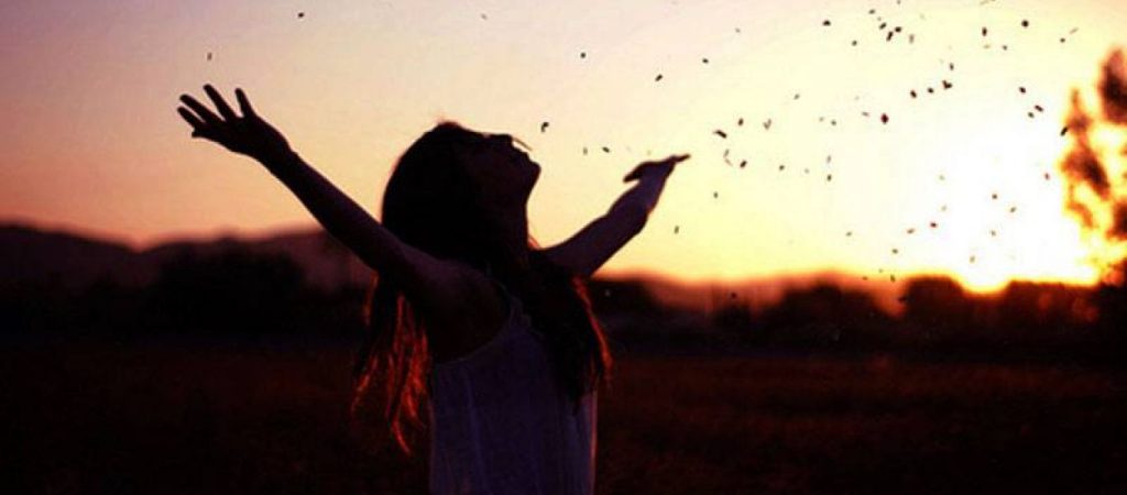 Τι χρειάζεται κάποιος για να είναι πραγματικά ευτυχισμένος; – Η επιστήμη δίνει την απάντηση!