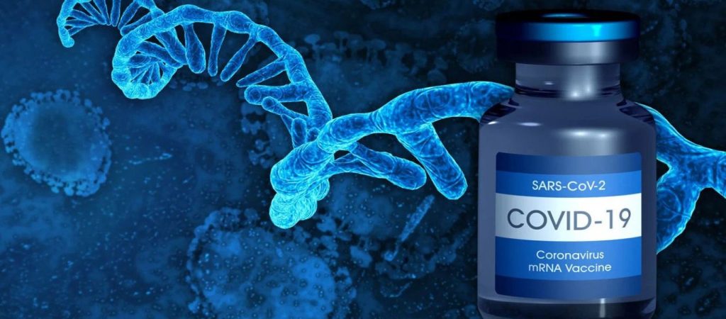 Παραδοχή από BioNTech: Το εμβόλιο δεν προστατεύει μετά τον 6ο μήνα – Για αυτό πρέπει να κάνετε την τρίτη δόση!