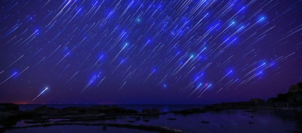 Κλιματική αλλαγή: Το κατώτερο επίπεδο της ατμόσφαιρας γίνεται ολοένα και παχύτερο – Τι σημαίνει αυτό