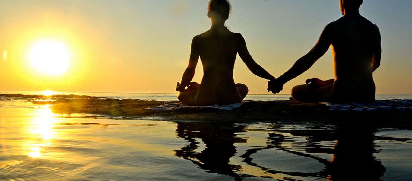 Ρόδος: Στο εδώλιο ο δάσκαλος yoga μετά το τρίο με τη σύζυγό του και 19χρονη – Για τι κατηγορείται;