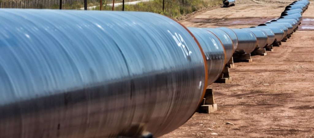 Στα ύψη οι τιμές του  φυσικού αερίου