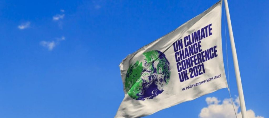 COP26: Στη Γλασκώβη σήμερα οι ευρωβουλευτές – Τι θα συζητήσουν;