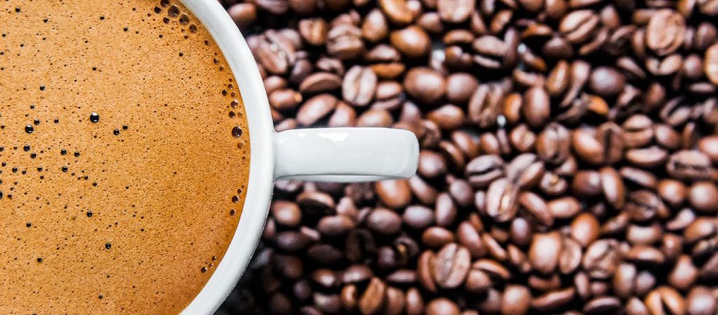 10+1 λόγοι για να πίνετε καφέ κάθε μέρα – Όλες οι ευεργετικές του ιδιότητες