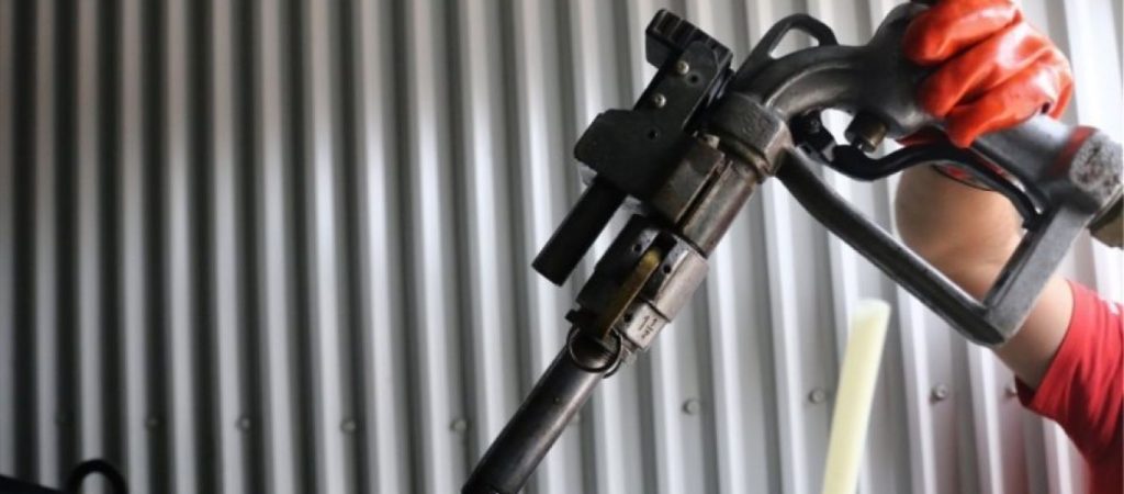 Επίδομα θέρμανσης: Πότε ανοίγει η πλατφόρμα για αιτήσεις – Τι αλλάζει από φέτος