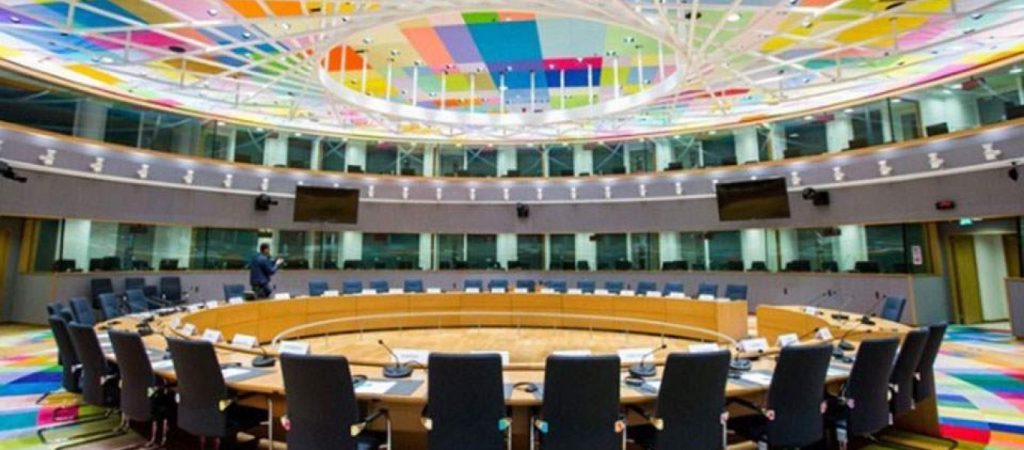 Συνεδριάζει σήμερα το Eurogroup – Όλα όσα θα συζητηθούν
