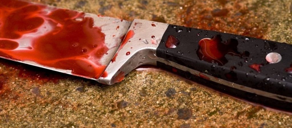 Αγγλία: 15χρονος δολοφόνησε τον 12χρονο φίλο του με 70 μαχαιριές (φώτο)