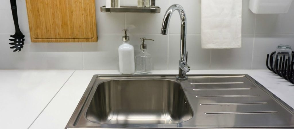 Ο δήμος Δυτικής Αχαΐας παρακαλεί τους Ρομά πολίτες να πληρώσουν τους λογαριασμούς νερού